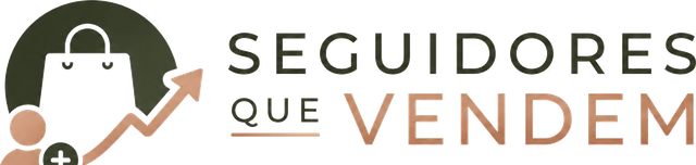 Seguidores que Vendem